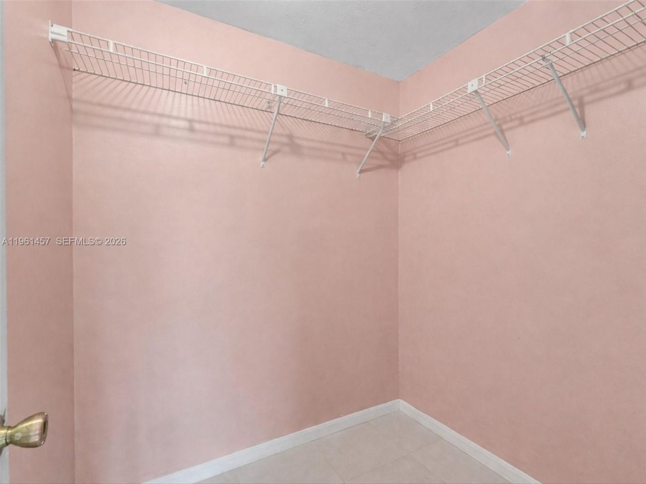 1819 SE Joy Haven St, Port Saint Lucie, FL 34983 Photo