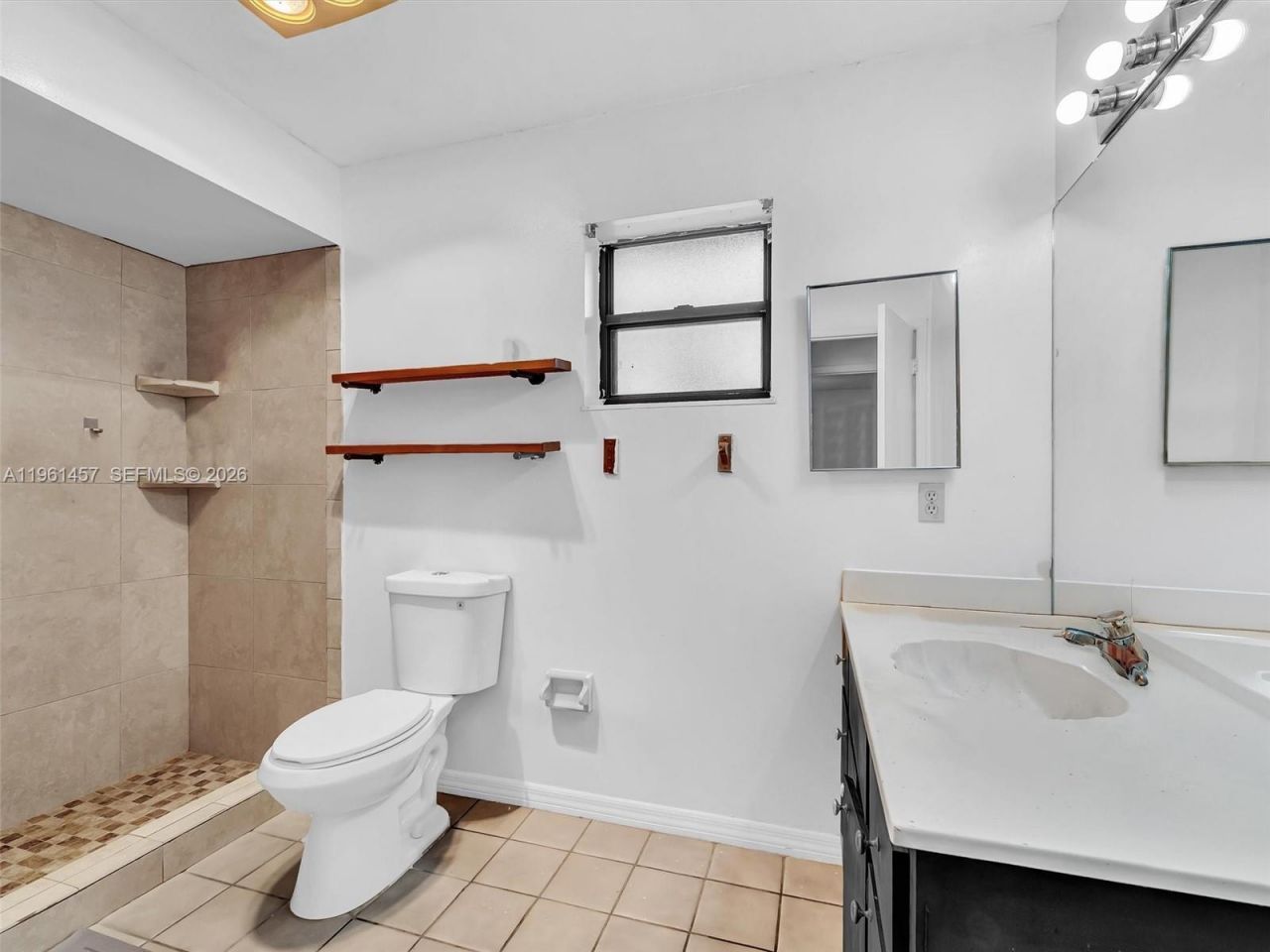 1819 SE Joy Haven St, Port Saint Lucie, FL 34983 Photo