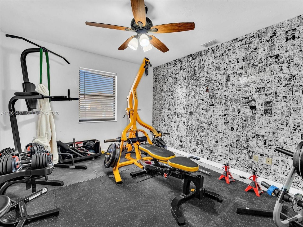 1819 SE Joy Haven St, Port Saint Lucie, FL 34983 Photo