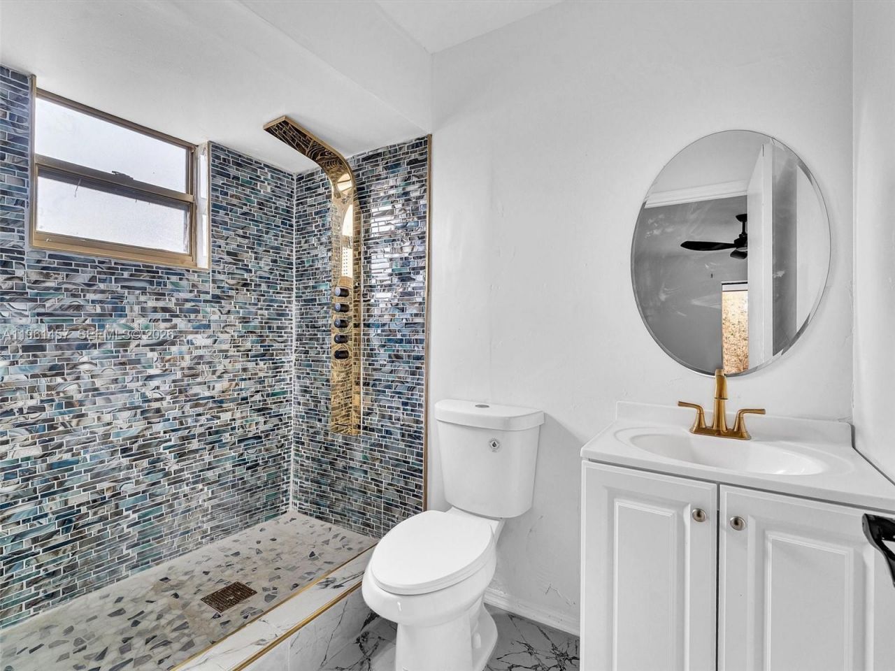 1819 SE Joy Haven St, Port Saint Lucie, FL 34983 Photo