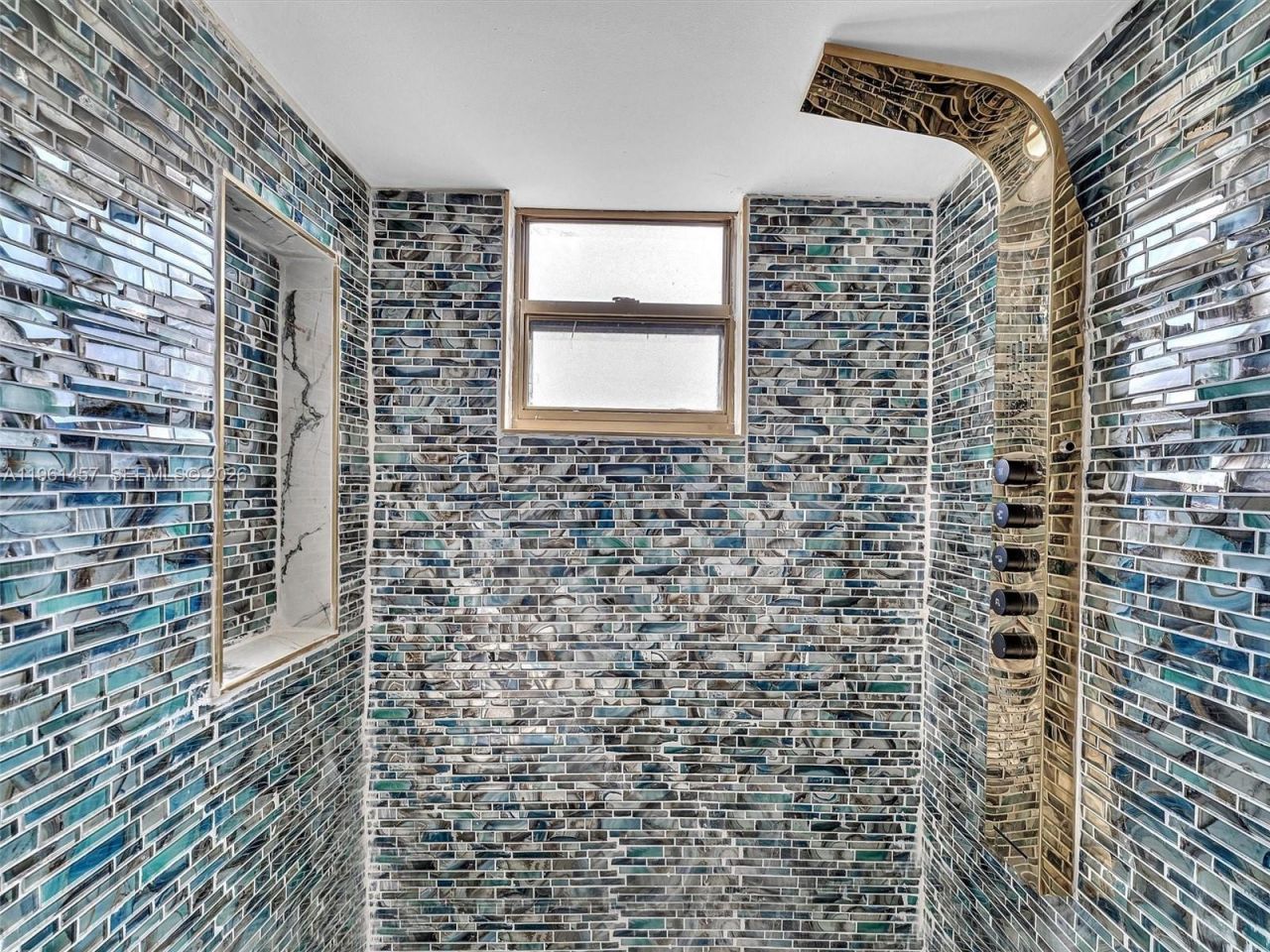 1819 SE Joy Haven St, Port Saint Lucie, FL 34983 Photo