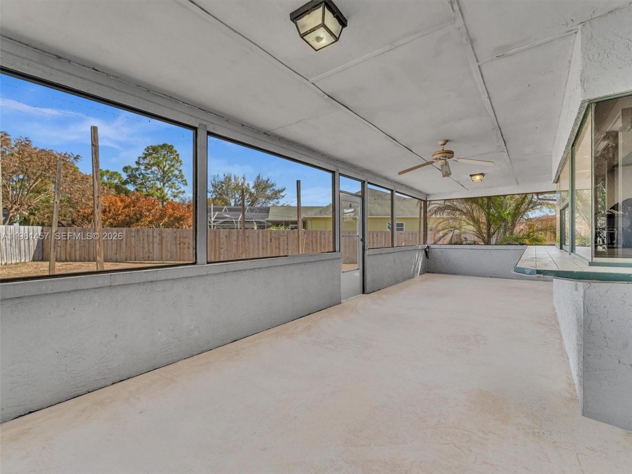1819 SE Joy Haven St, Port Saint Lucie, FL 34983 Photo