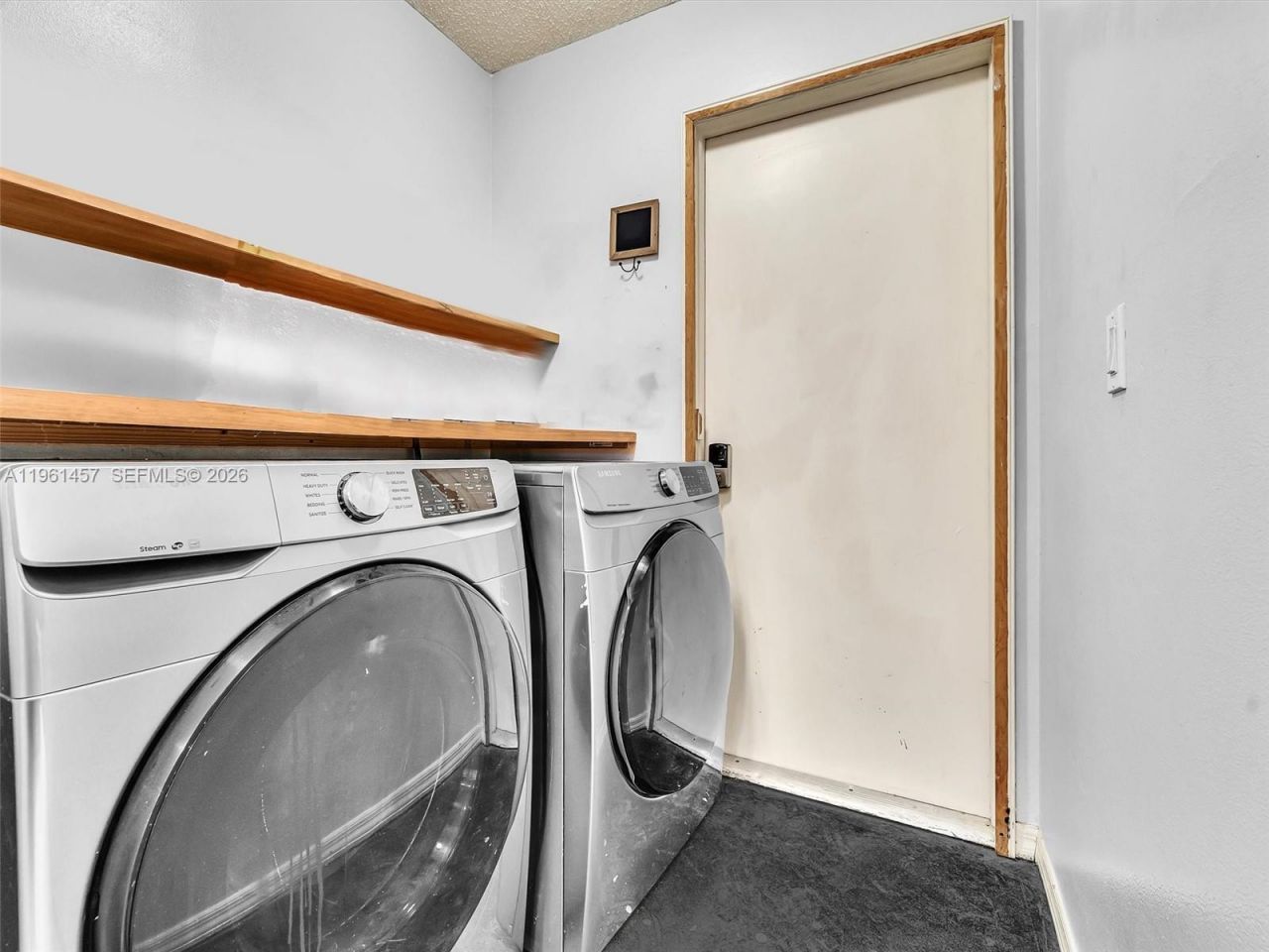 1819 SE Joy Haven St, Port Saint Lucie, FL 34983 Photo