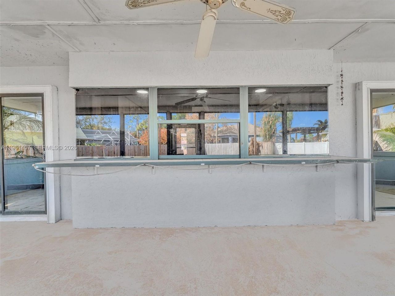 1819 SE Joy Haven St, Port Saint Lucie, FL 34983 Photo