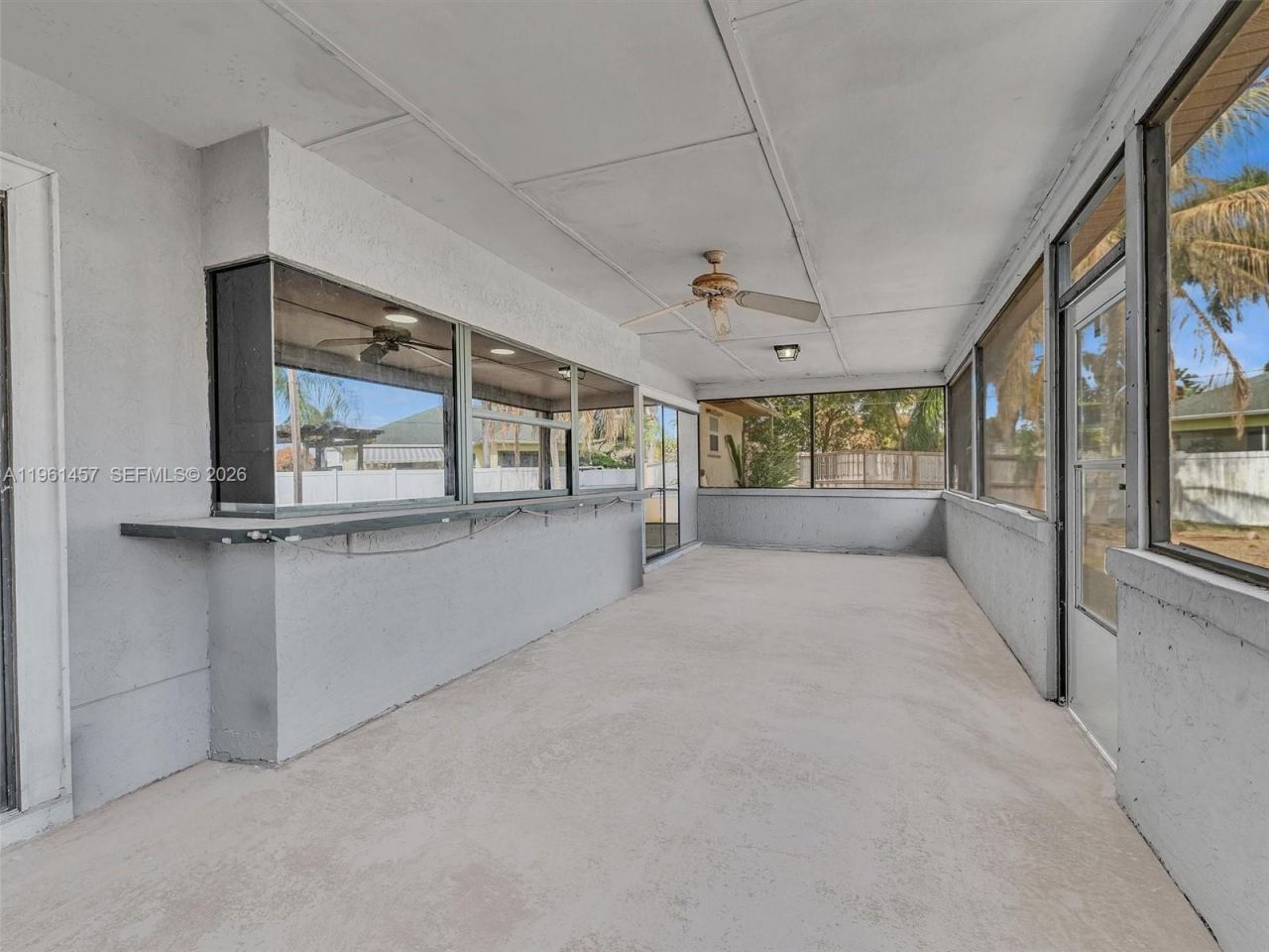 1819 SE Joy Haven St, Port Saint Lucie, FL 34983 Photo