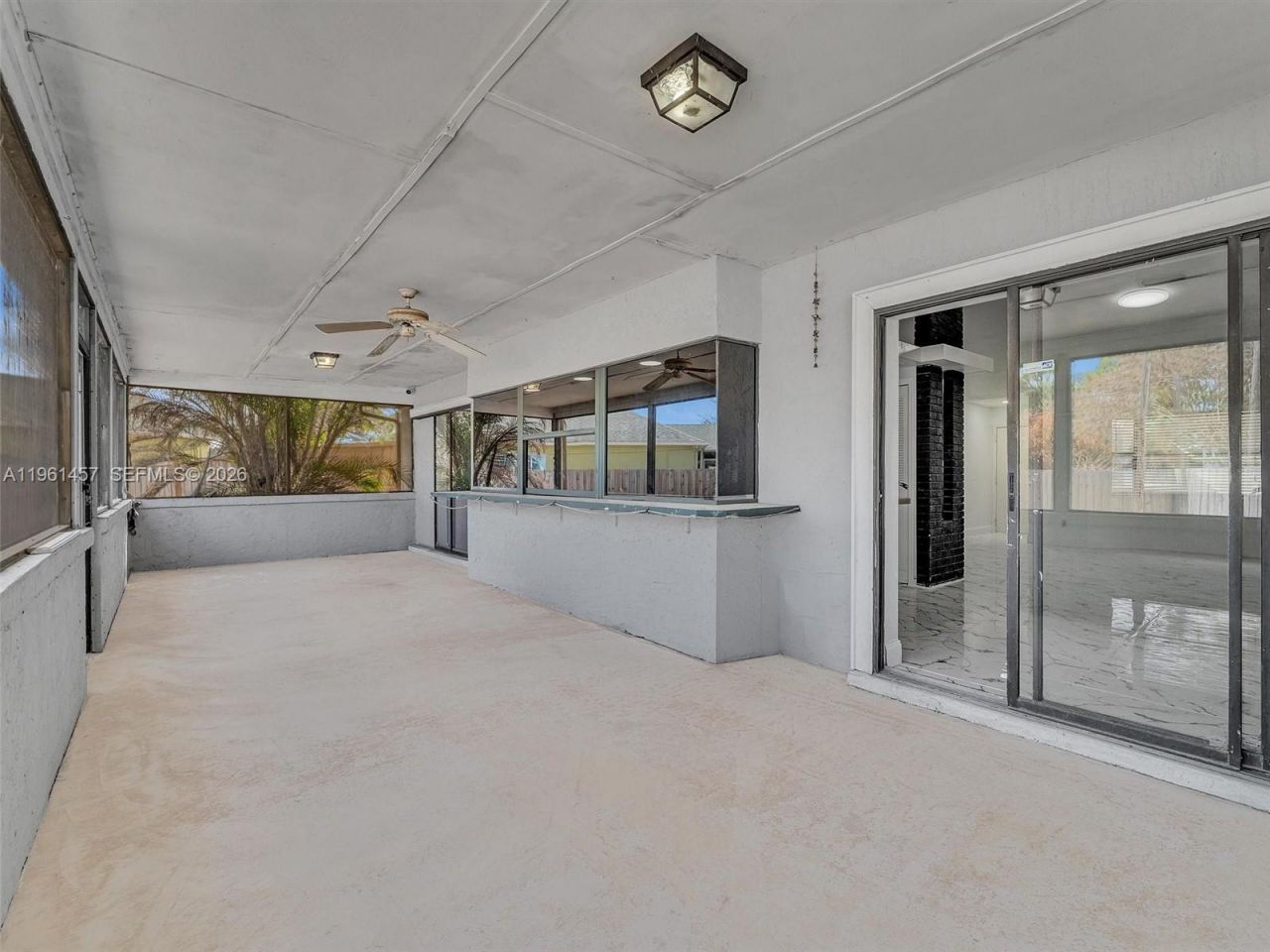 1819 SE Joy Haven St, Port Saint Lucie, FL 34983 Photo