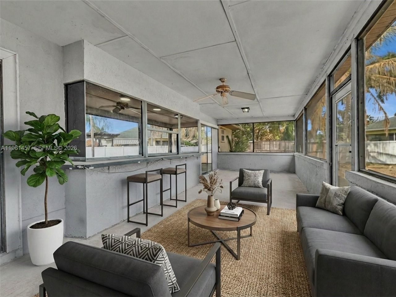 1819 SE Joy Haven St, Port Saint Lucie, FL 34983 Photo