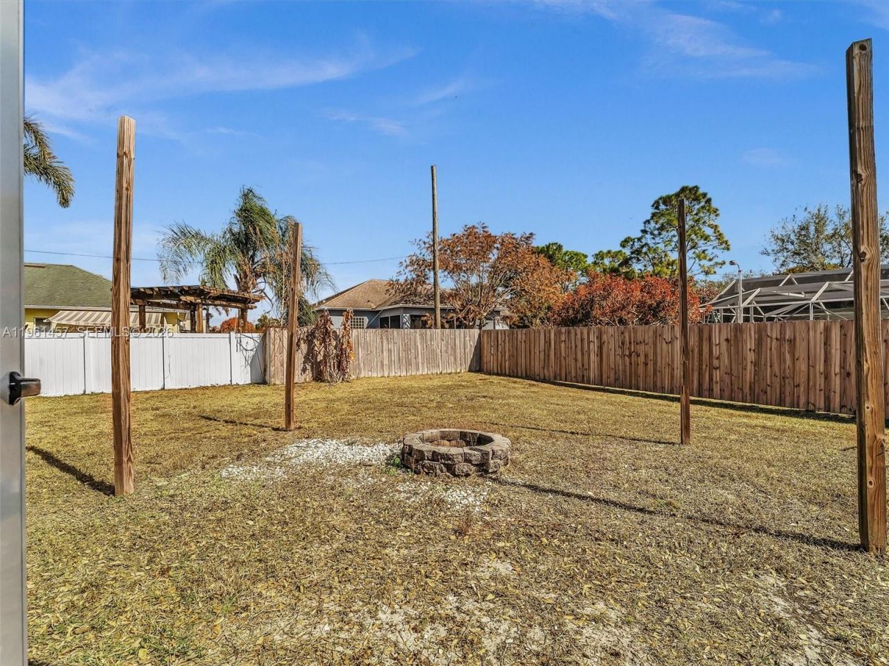 1819 SE Joy Haven St, Port Saint Lucie, FL 34983 Photo