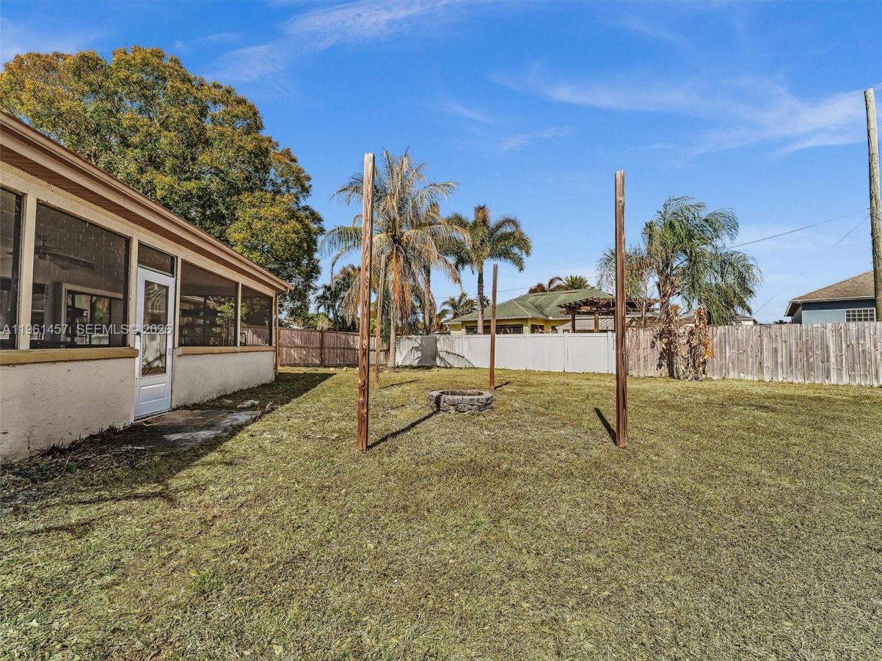 1819 SE Joy Haven St, Port Saint Lucie, FL 34983 Photo