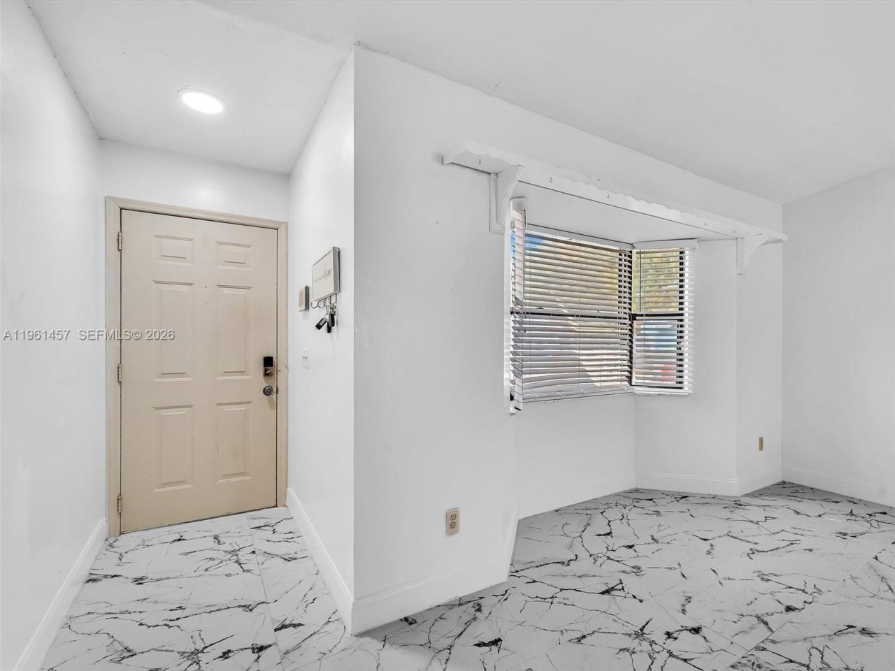 1819 SE Joy Haven St, Port Saint Lucie, FL 34983 Photo