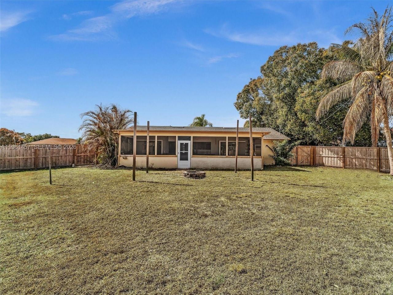 1819 SE Joy Haven St, Port Saint Lucie, FL 34983 Photo