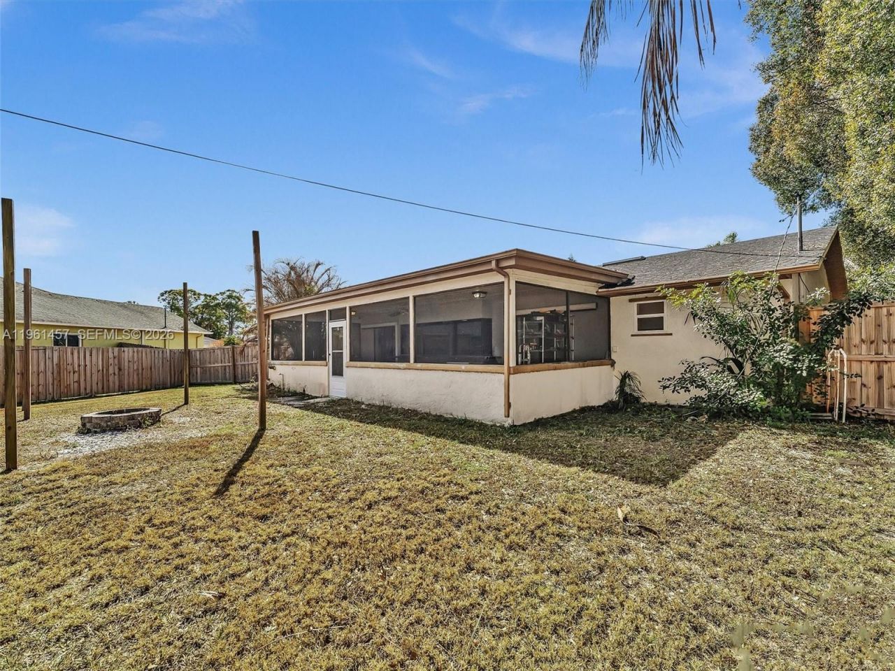 1819 SE Joy Haven St, Port Saint Lucie, FL 34983 Photo