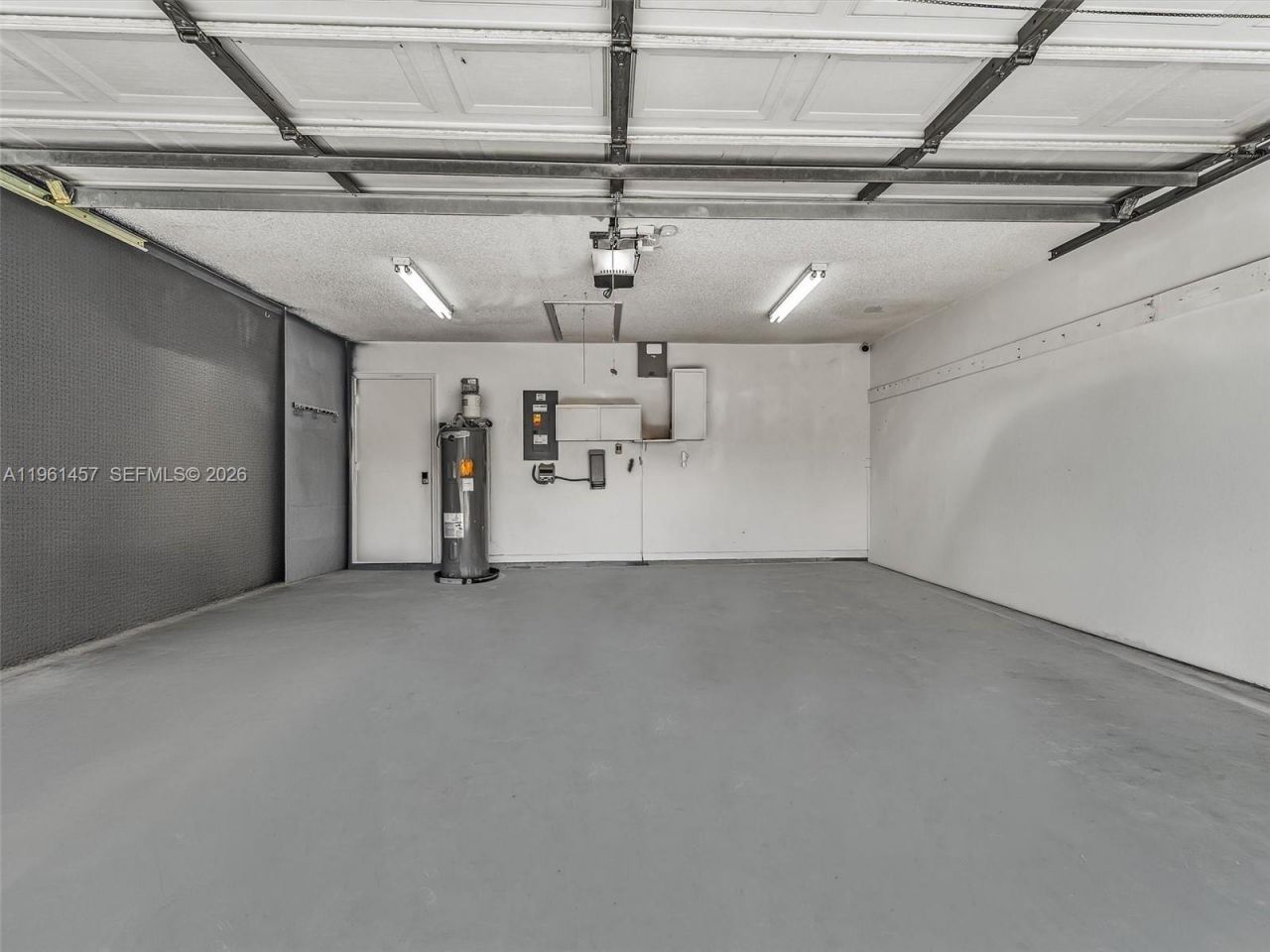 1819 SE Joy Haven St, Port Saint Lucie, FL 34983 Photo