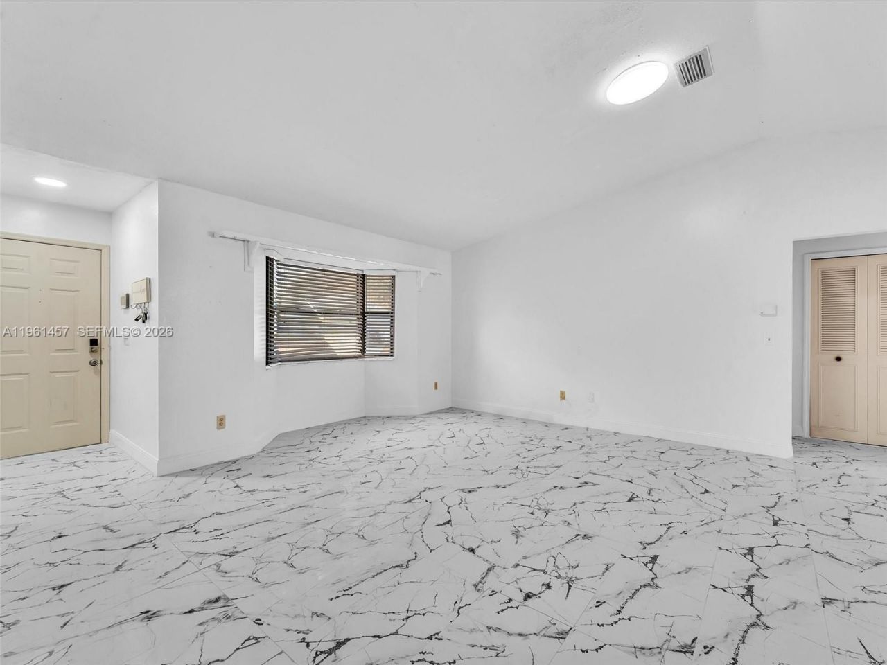 1819 SE Joy Haven St, Port Saint Lucie, FL 34983 Photo