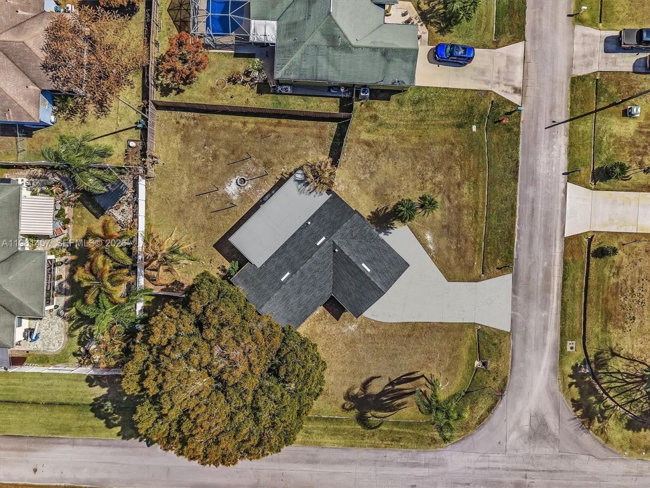 1819 SE Joy Haven St, Port Saint Lucie, FL 34983 Photo