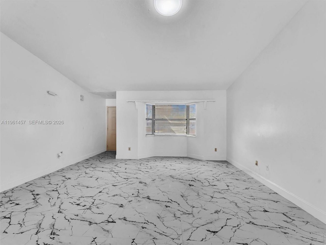 1819 SE Joy Haven St, Port Saint Lucie, FL 34983 Photo