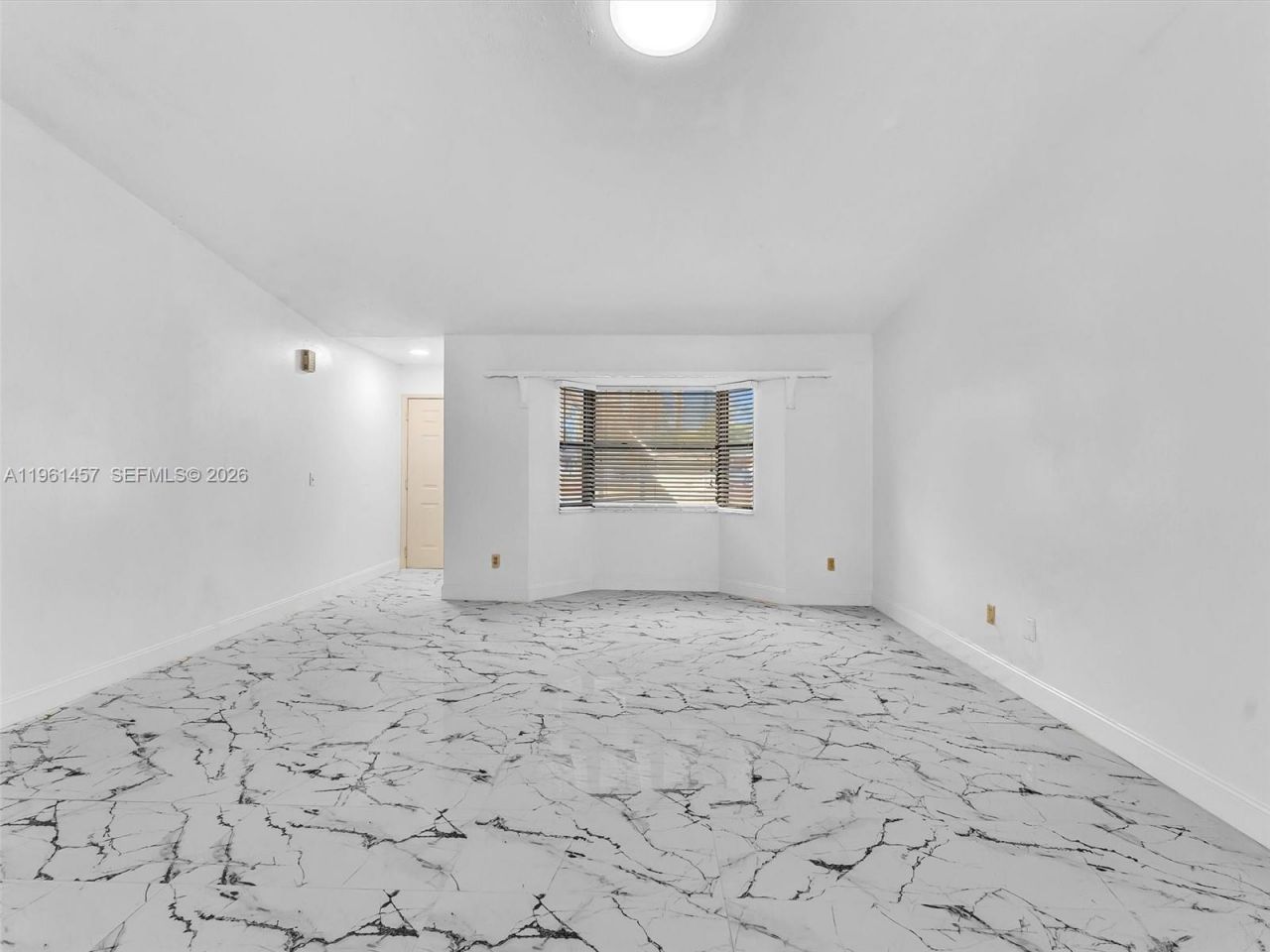 1819 SE Joy Haven St, Port Saint Lucie, FL 34983 Photo