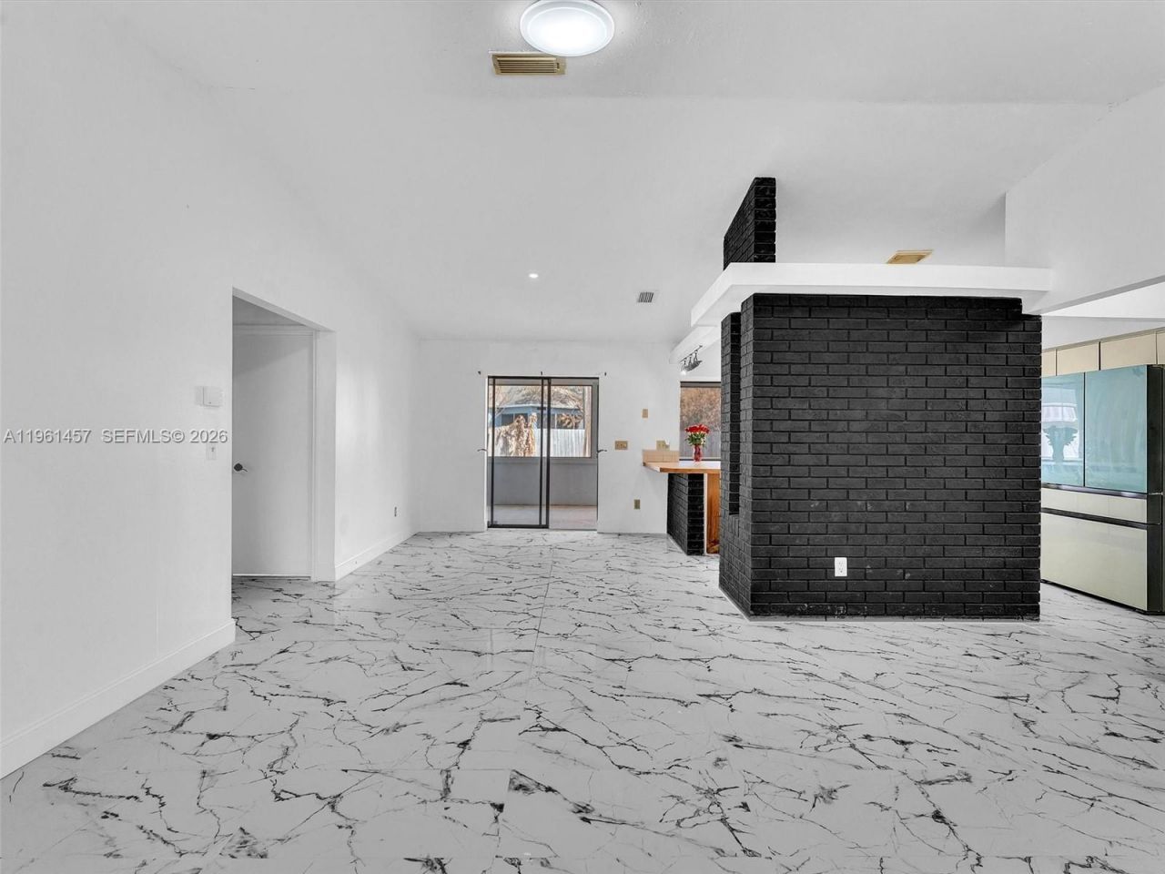 1819 SE Joy Haven St, Port Saint Lucie, FL 34983 Photo