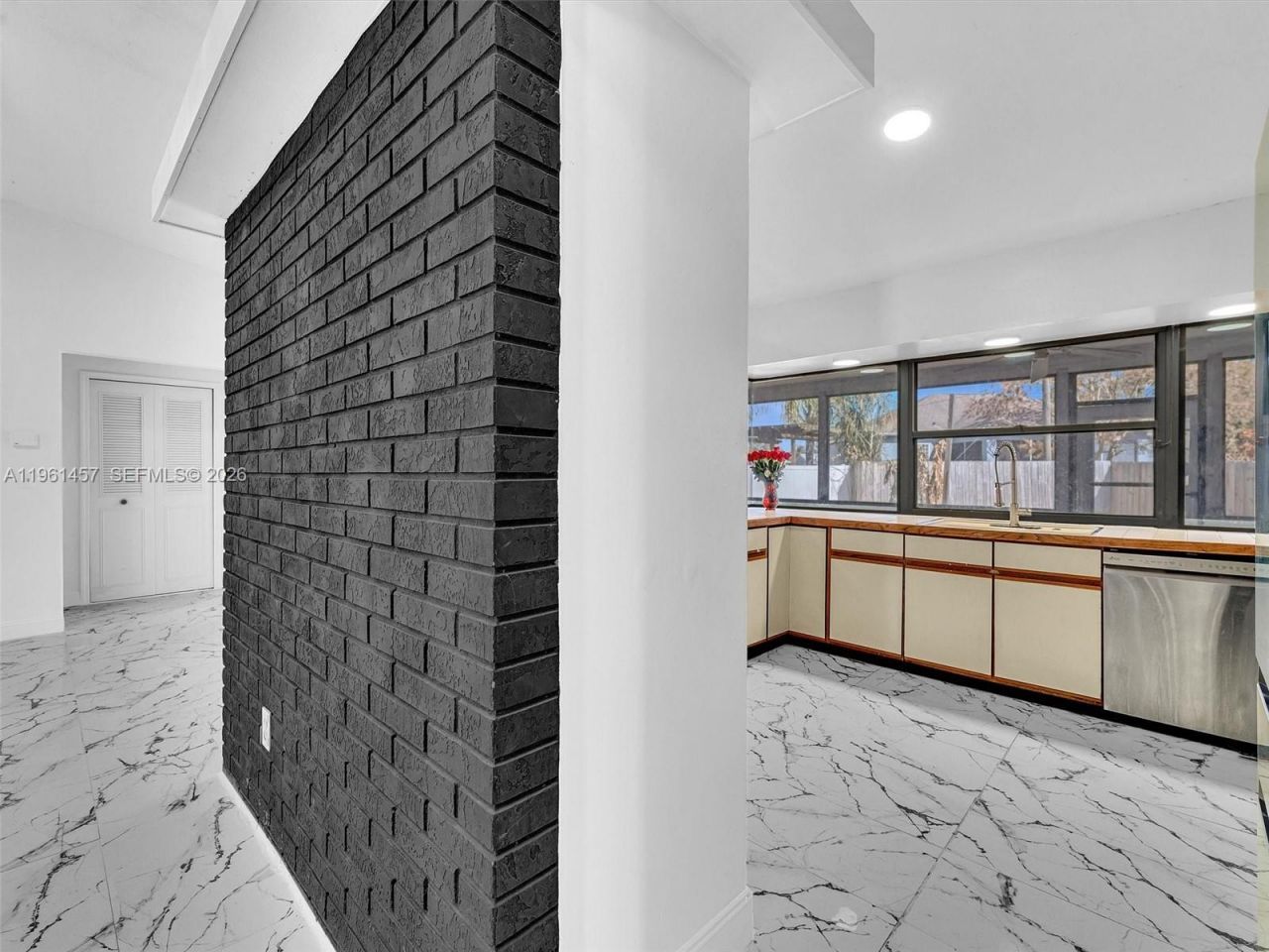 1819 SE Joy Haven St, Port Saint Lucie, FL 34983 Photo