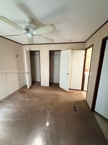 411 SW 131 Ave, Davie, FL 33325 Photo