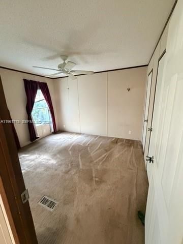 411 SW 131 Ave, Davie, FL 33325 Photo