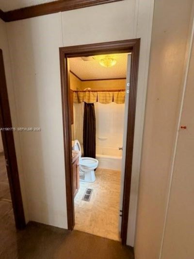 411 SW 131 Ave, Davie, FL 33325 Photo