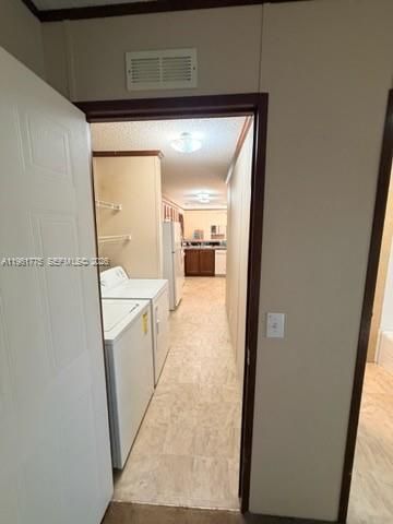 411 SW 131 Ave, Davie, FL 33325 Photo