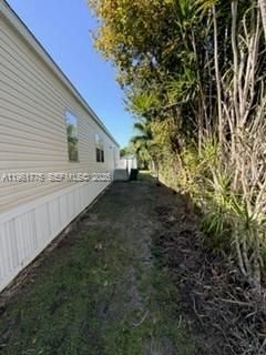 411 SW 131 Ave, Davie, FL 33325 Photo