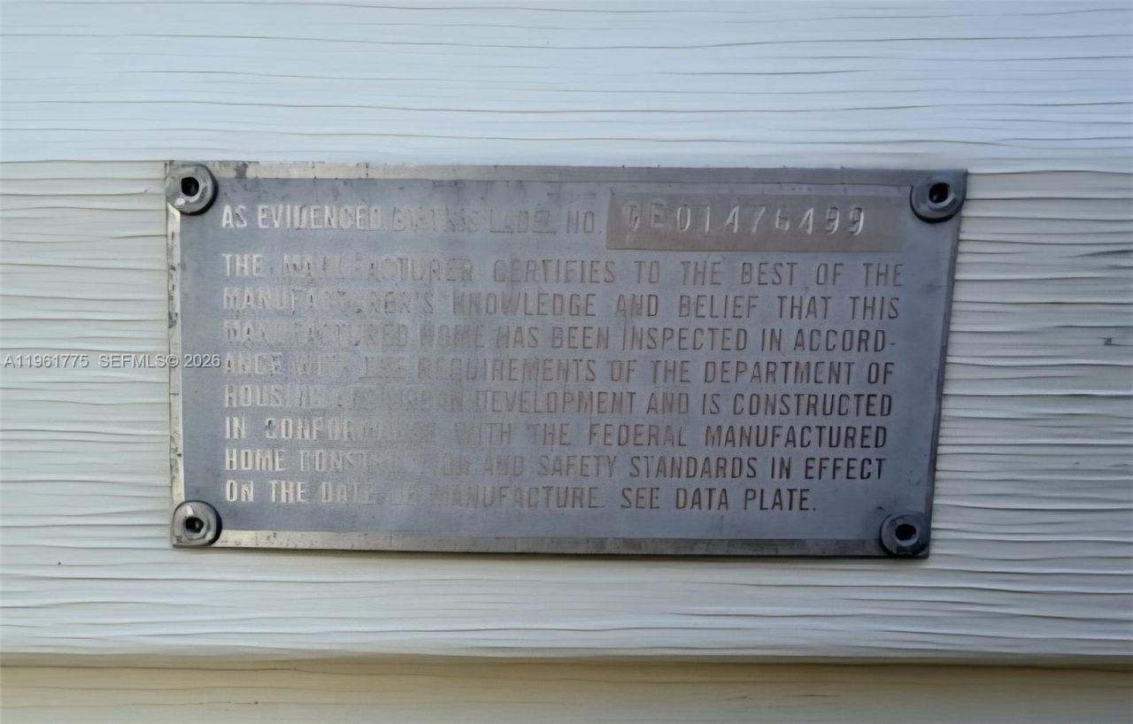 411 SW 131 Ave, Davie, FL 33325 Photo