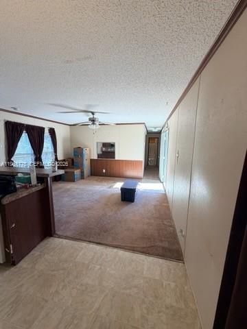 411 SW 131 Ave, Davie, FL 33325 Photo