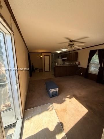 411 SW 131 Ave, Davie, FL 33325 Photo