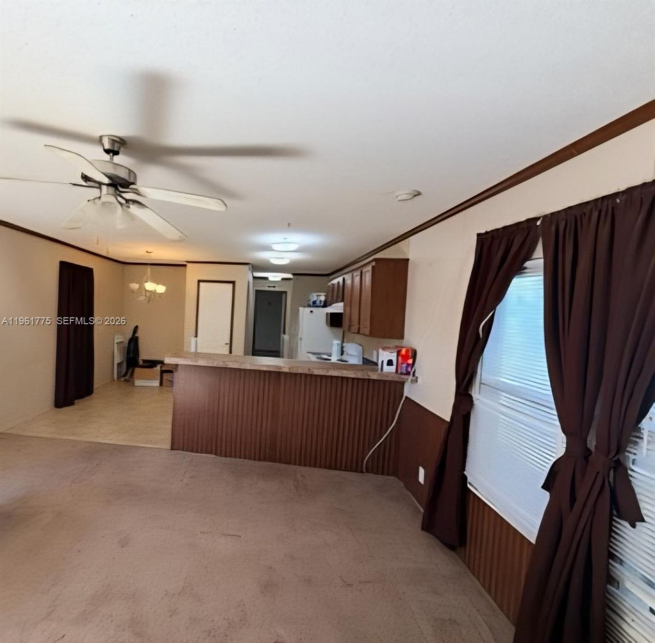 411 SW 131 Ave, Davie, FL 33325 Photo