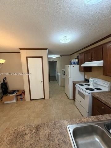 411 SW 131 Ave, Davie, FL 33325 Photo