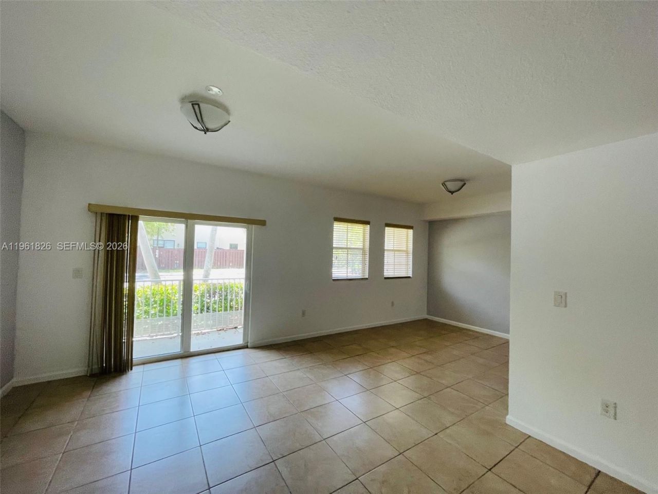 11601 NW 89th St , Unit 106, Doral, FL 33178 Photo