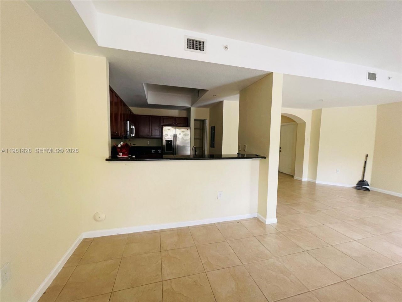 11601 NW 89th St , Unit 106, Doral, FL 33178 Photo