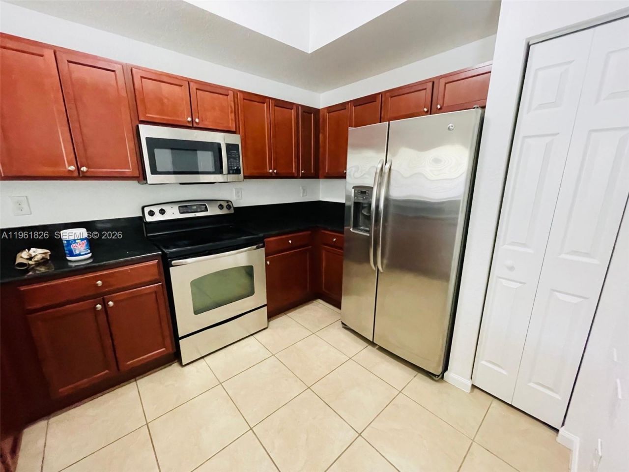 11601 NW 89th St , Unit 106, Doral, FL 33178 Photo