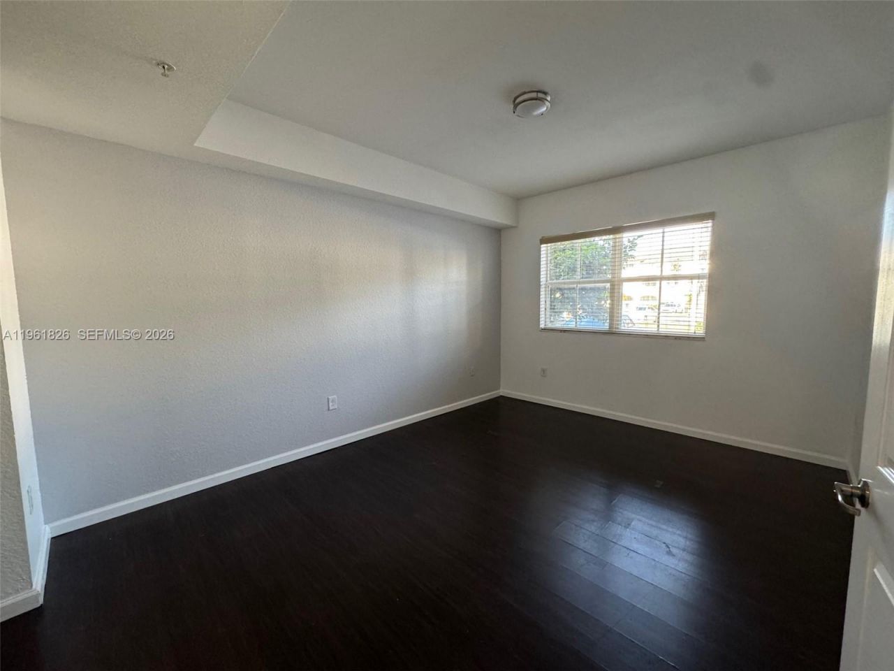 11601 NW 89th St , Unit 106, Doral, FL 33178 Photo