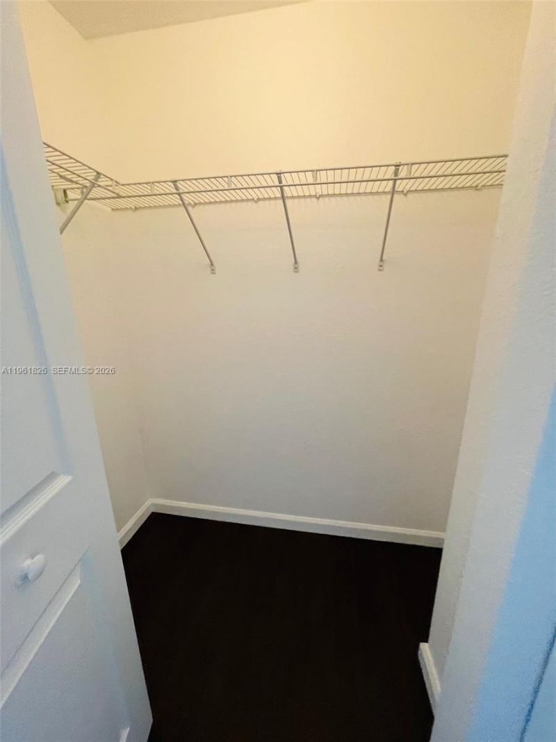 11601 NW 89th St , Unit 106, Doral, FL 33178 Photo