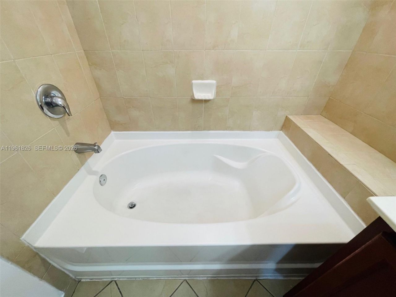 11601 NW 89th St , Unit 106, Doral, FL 33178 Photo