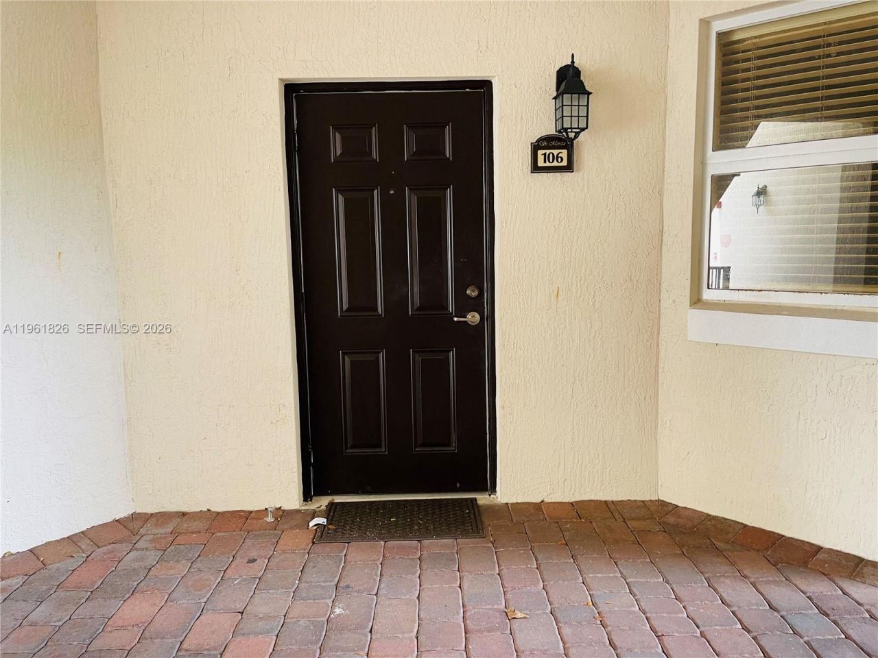 11601 NW 89th St , Unit 106, Doral, FL 33178 Photo