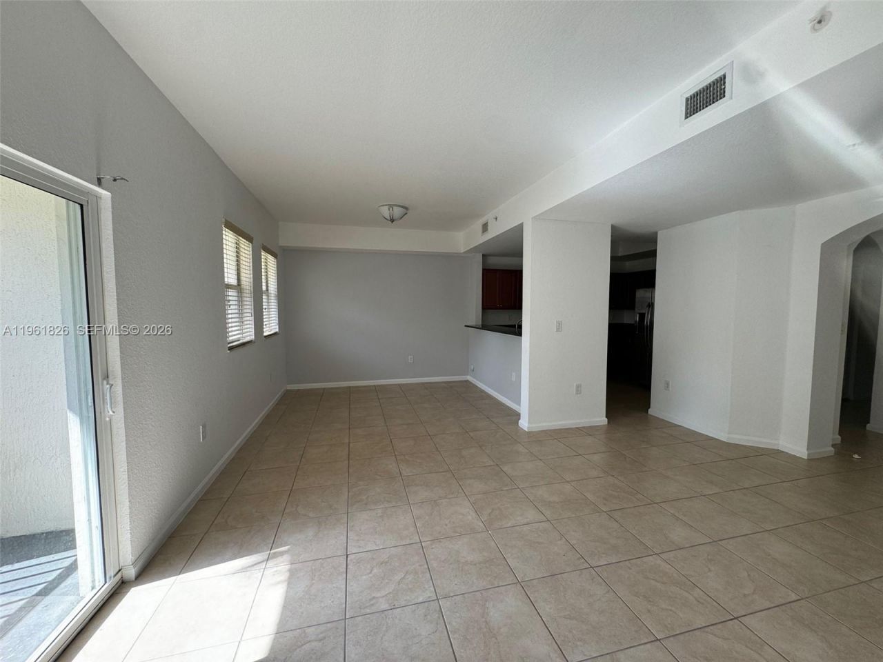 11601 NW 89th St , Unit 106, Doral, FL 33178 Photo