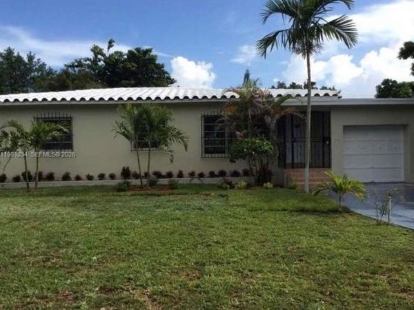 730 NE 139 ST, North Miami, FL 33161