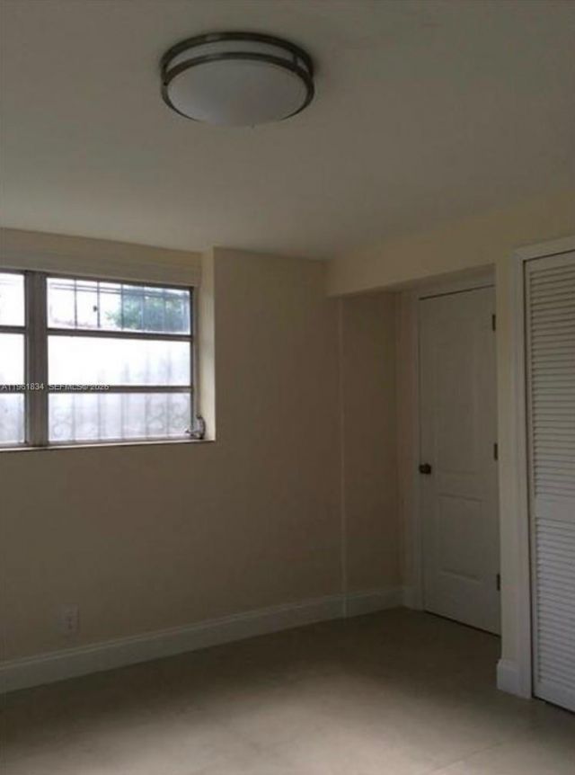 730 NE 139 St, North Miami, FL 33161 Photo