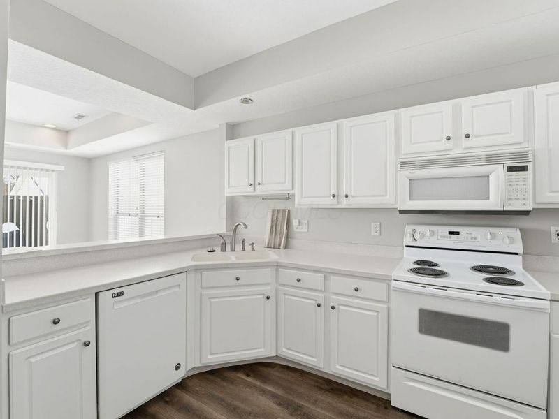 4928 Albany Meadow, Westerville, OH 43081 Photo 10