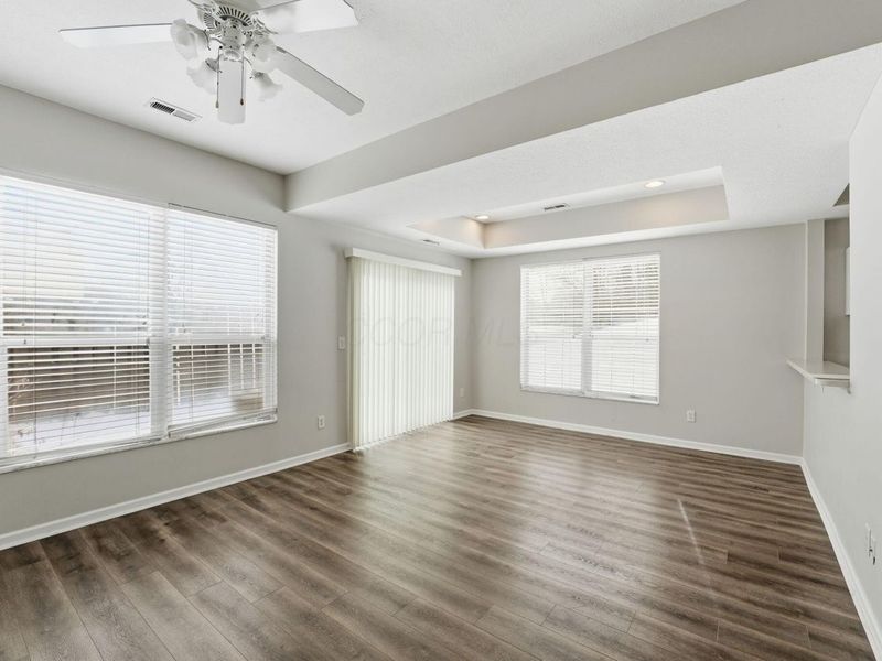 4928 Albany Meadow, Westerville, OH 43081 Photo 11