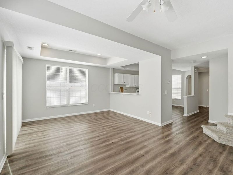 4928 Albany Meadow, Westerville, OH 43081 Photo 12