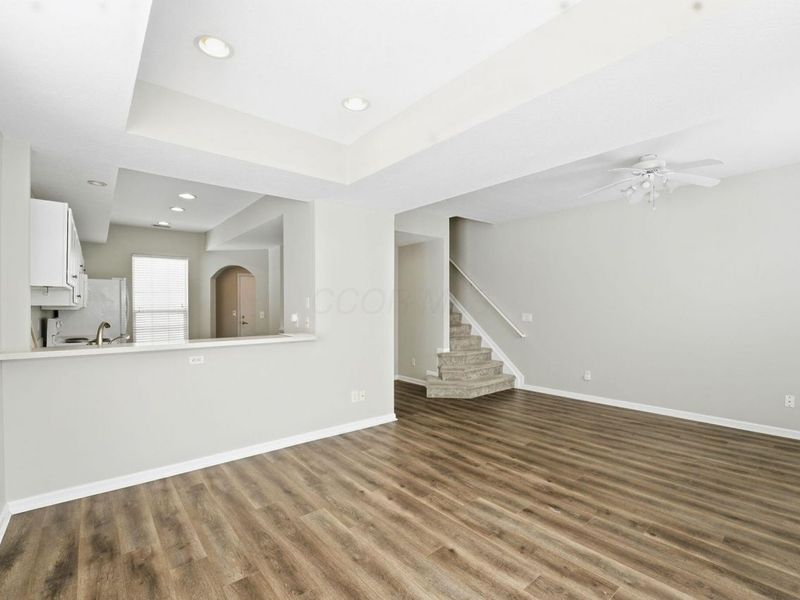 4928 Albany Meadow, Westerville, OH 43081 Photo 13