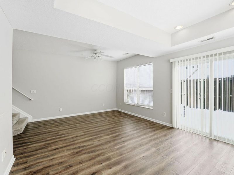 4928 Albany Meadow, Westerville, OH 43081 Photo 14