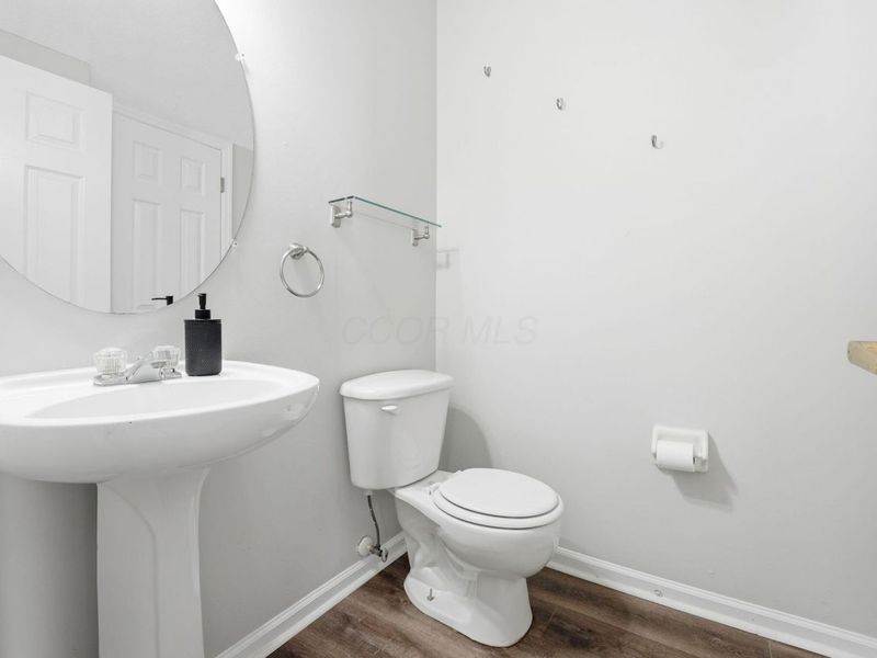 4928 Albany Meadow, Westerville, OH 43081 Photo 15