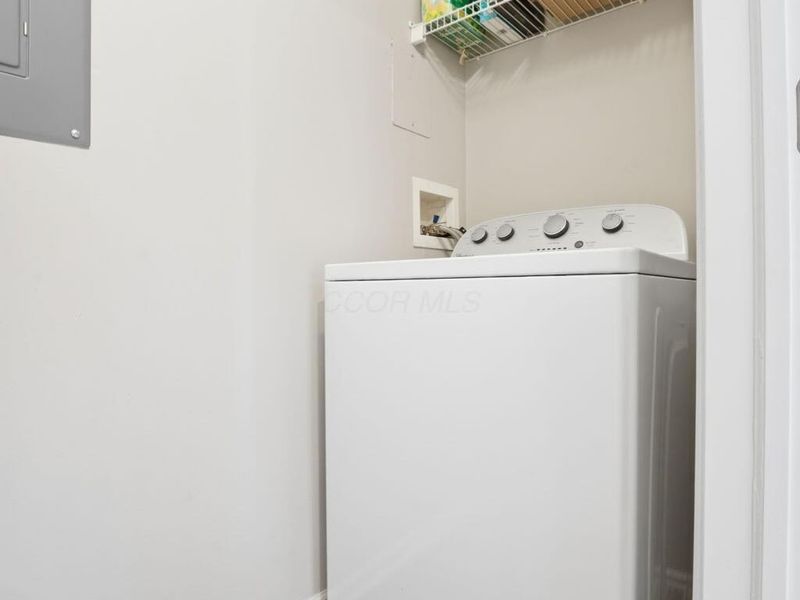 4928 Albany Meadow, Westerville, OH 43081 Photo 18